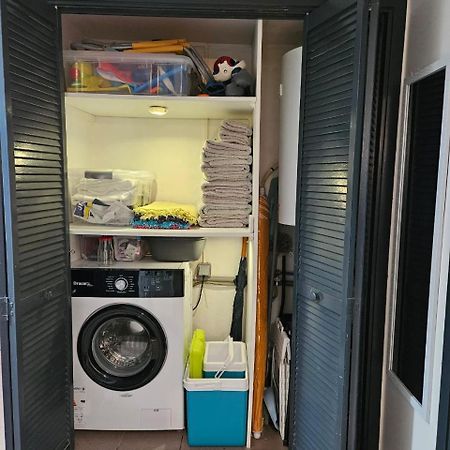 Antilo - appartement proche mer Le Diamant Esterno foto